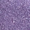 Azúcar brillante púrpura 100 g - Decora