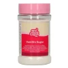 Azúcar de vainillina 250 g - Funcakes