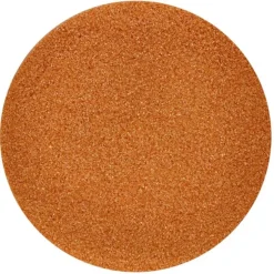 Azúcar dorado Sanding sugar 80 g - Funcakes