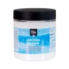 Azúcar en polvo antihumedad 200 g - Azucren