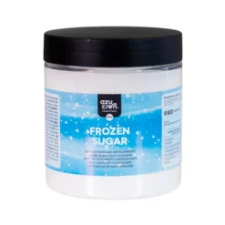 Azúcar en polvo antihumedad 200 g - Azucren