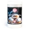 Azúcar en polvo antihumedad 300 g - Pastkolor