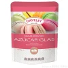 Azúcar glass extrafino 400 gr - Sin gluten - Dayelet
