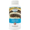 Azúcar invertido 1,3 kg - Sin gluten - Dayelet