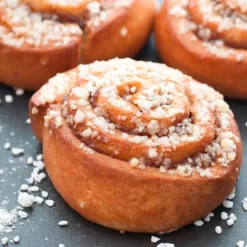 Azúcar perlado 200 g - Funcakes