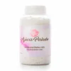 Azúcar perlado 500 g - Pastkolor