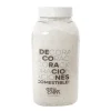 Azúcar perlado 700 g - Sin gluten - Azucren