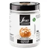 Azúcar perlado Home Gourmet 140 g - Sosa