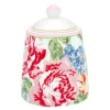 Azucarero Emmaline White - GreenGate