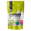 Azumelts verde lima 250 g - Azucren
