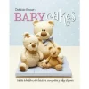 Baby Cakes, de Debbie Brown