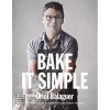 Bake it simple - Oriol Balaguer - Planeta Gastro