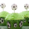 Balones de fútbol para decorar (6) - Dekora