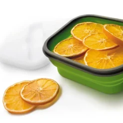 Bandeja de repuesto para deshidratador de alimentos Profesional - Lacor
