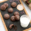 Bandeja plana galletas doble capa Naturals 41 cm - Nordic Ware