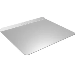 Bandeja plana galletas doble capa Naturals 41 cm - Nordic Ware
