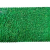 Bandeja rectangular ondulada césped 40 x 30 cm