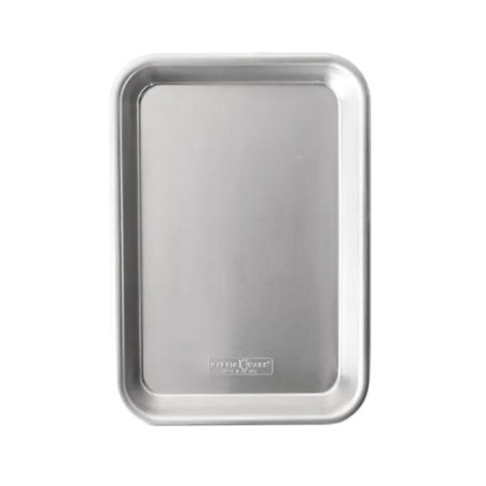 Bandeja rectangular para hornear Naturals 22 x 14 cm - Nordic Ware