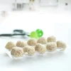 Bandejas para congelar croquetas y albóndigas (20) - La Croquetera