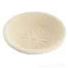 Banetón de pulpa con sol 1 kg - E. Birnbaum