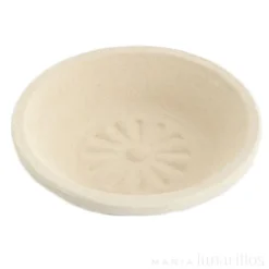 Banetón de pulpa con sol 1 kg - E. Birnbaum