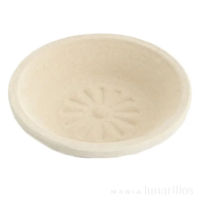 Banetón de pulpa con sol 1 kg - E. Birnbaum