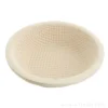 Banetón de pulpa red 1 kg - E. Birnbaum