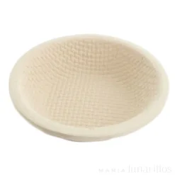 Banetón de pulpa red 1 kg - E. Birnbaum