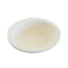 Banetón de pulpa redondo liso 500 g - E. Birnbaum