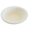 Banetón de pulpa redondo liso 1 kg - E. Birnbaum