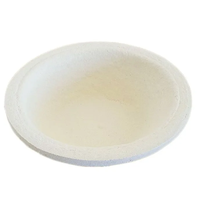Banetón de pulpa redondo liso 1 kg - E. Birnbaum