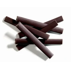 Barritas chocolate negro para hornear 8 cm 1,6 kg - Callebaut