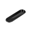 Base para servir eclairs - Silikomart