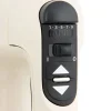 Batidora amasadora de mano o varillas eléctricas Crema - 5KHM9212 - KitchenAid