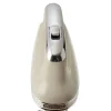 Batidora amasadora de mano o varillas Vintage beige 1548 - Ariete