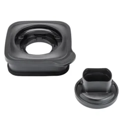 Batidora de vaso Artisan K400 almendra - 5KSB4026 - KitchenAid
