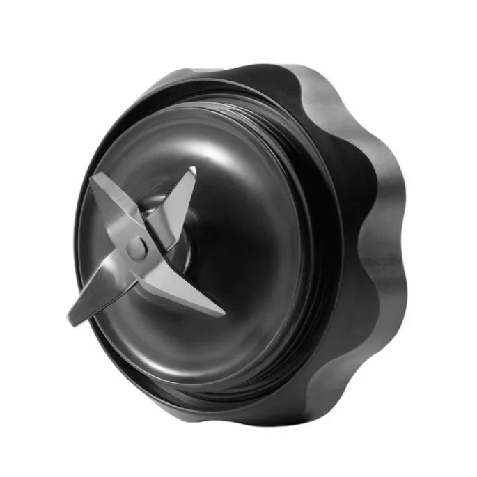 Batidora de vaso Capital Brands NBF500DG 1200W - Nutribullet