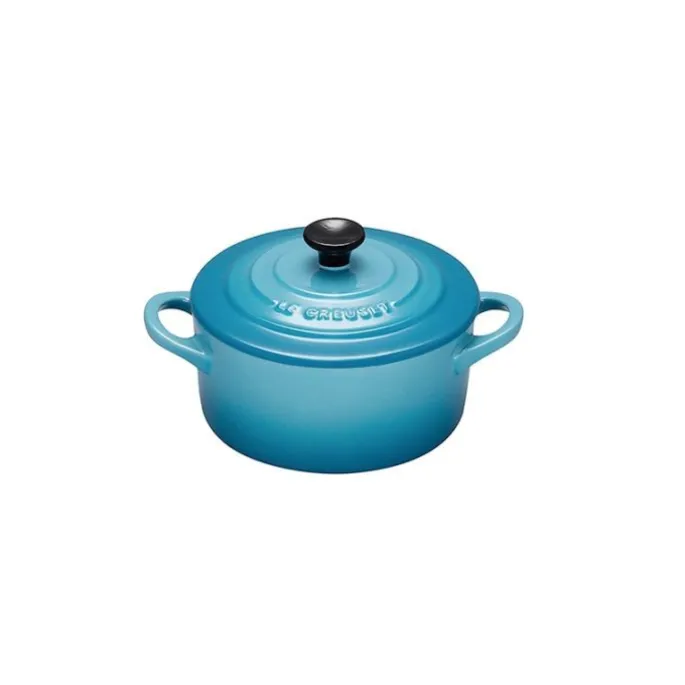 Batidora de vaso Licuadora Artisan Power Plus roja - 5KSB8270 - KitchenAid + REGALO 2 mini cocotte Caribe