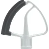 Batidor con lado flexible Artisan y Classic - 5KFE5T - KitchenAid