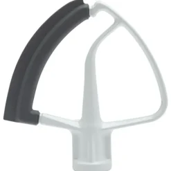 Batidor con lado flexible Artisan y Classic - 5KFE5T - KitchenAid