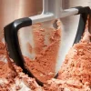 Batidor con lados flexibles para bol elevable - 5KDF7B - KitchenAid