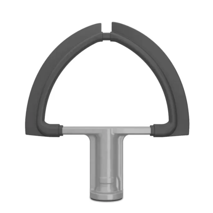Batidor con lados flexibles para bol elevable - 5KDF7B - KitchenAid