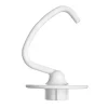 Batidor de gancho Artisan y Classic - 5K452DH - KitchenAid