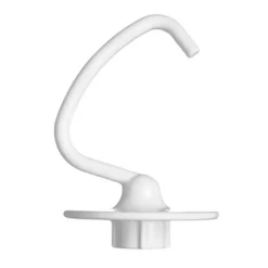 Batidor de gancho Artisan y Classic - 5K452DH - KitchenAid