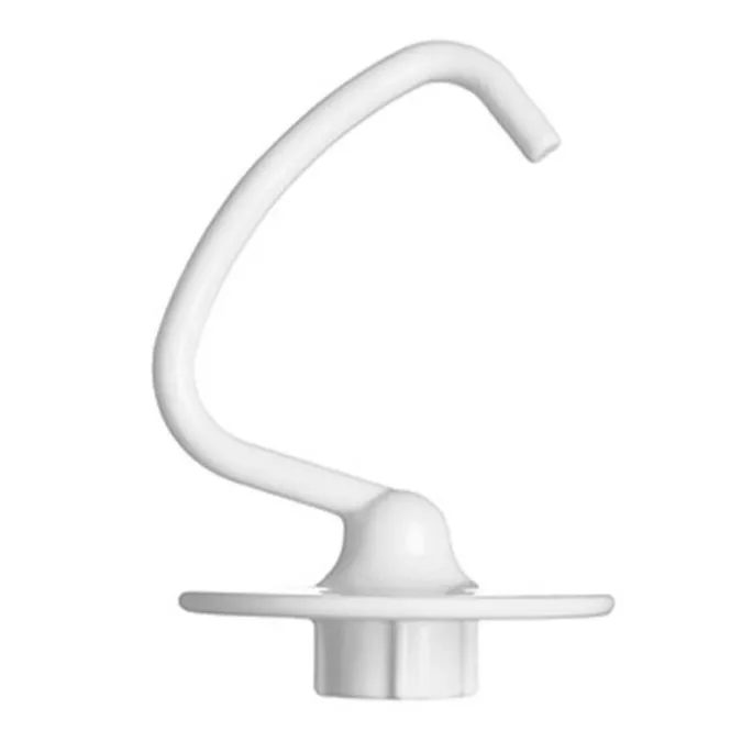 Batidor de gancho Artisan y Classic - 5K452DH - KitchenAid