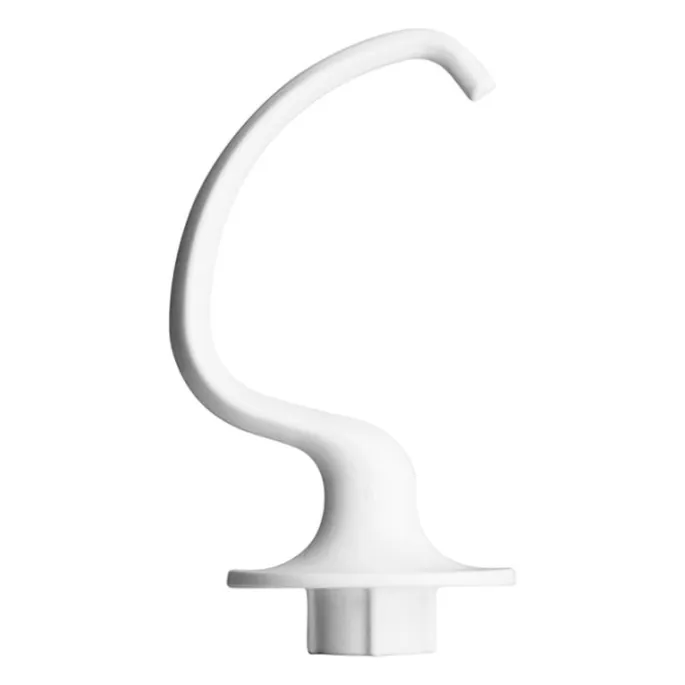 Batidor de gancho Artisan y Heavy Duty - 5K5A2DH - KitchenAid