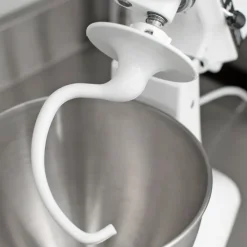 Batidor de gancho Artisan y Heavy Duty - 5K5A2DH - KitchenAid