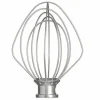 Batidor de varillas Artisan y Classic - 5K452WW - KitchenAid