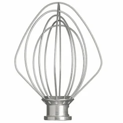 Batidor de varillas Artisan y Classic - 5K452WW - KitchenAid