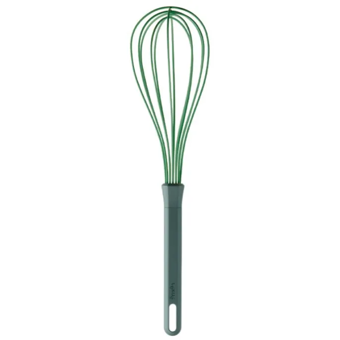 Batidor de varillas 32,5 cm - Silicona - Lékué